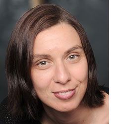 Rowena Schottenloher